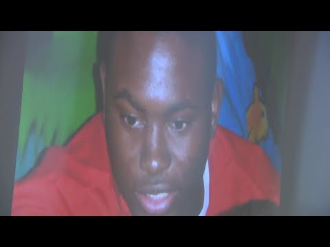 Gwinnett County Jail Inmates Mugshotswidgets