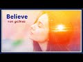 Ron Gelinas - Believe - Royalty Free Rock, Soul [OFFICIAL VIDEO]