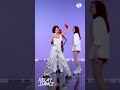 ITZY-'Girls will be girls' Relay Dance•@MnetM2•#kpopworldッ#itzy#girlswillbegirls#relaydance