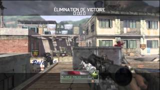 SyDro_Mozey favela