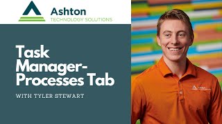 Celebrity Task Manager - Processes Tab Net Worth