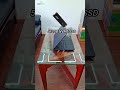 LENOVO, i5, 16GB RAM, TOUCH LAPTOP