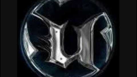 Unreal Music: The Sunspire