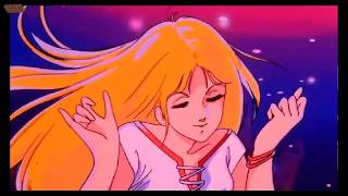 (FREE FOR PROFIT) Frutiger Aero Type Beat -SPARKLES (prod. brownie.)
