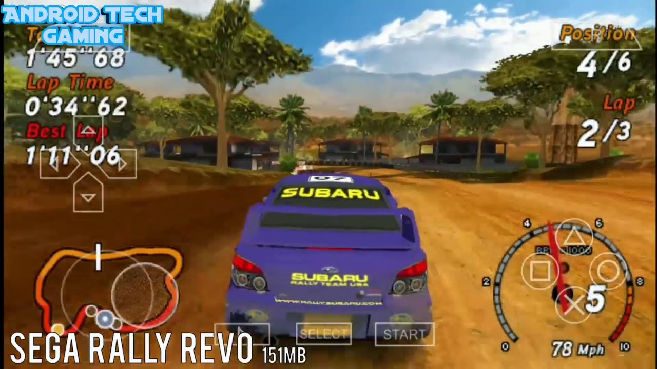 Top 5 Ppsspp Games For Android Under 200MB Top 5 Games For Android top-5-ppsspp-games-for-android-under-200mb-top-5-games-for-android