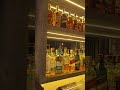 🍻 Brew Rooftop Bar – Alwar’s Ultimate Chill Spot! 🍸@HotelAlwarRoyals @alwar_brew