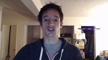 Frame Academy Project 3 Intro Video