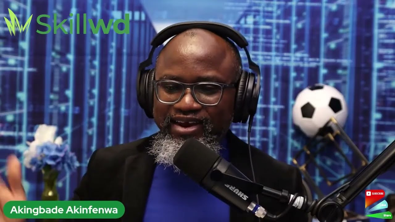 Введение в жизненный цикл управления рисками, связанными с третьими сторонами.