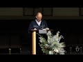 Live - December 25th - Friday Morning Service