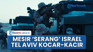 Download Lagu Rangkuman Hamas-Israel: Tel Aviv Terancam Binasakan Dirudal Kiamat Iran hingga Mesir Gempur IDF MP3 Download Lagu Rangkuman Hamas-Israel: Tel Aviv Terancam Binasakan Dirudal Kiamat Iran hingga Mesir Gempur IDF MP3