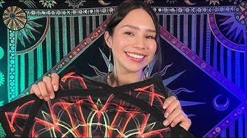 How To Do The ET Pass Off - Flowstar Tutorial