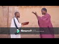 Namudiguli Dance Video Rap G Roar Videostudio Namudiguli Dance Video Rap G Roar Videostudio