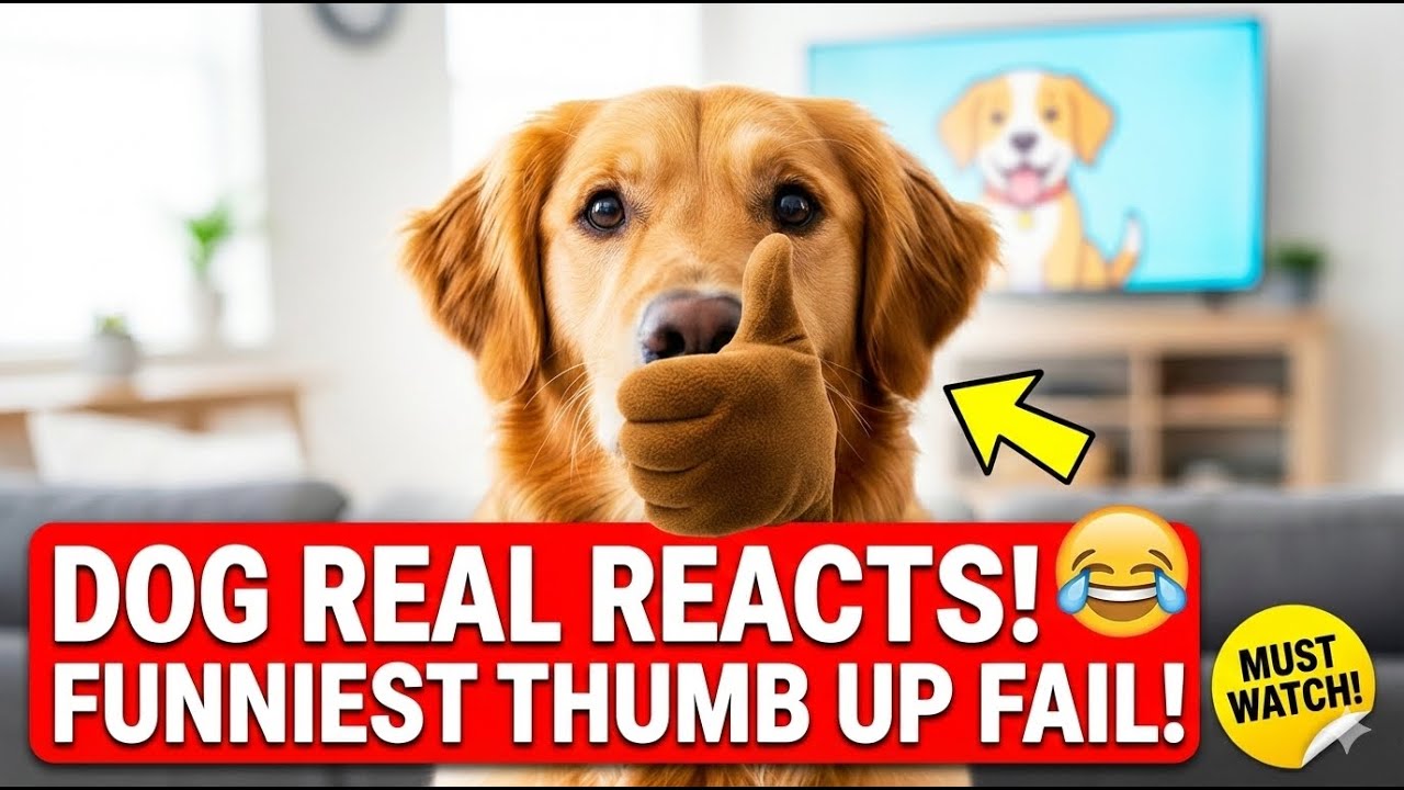 බල්ලෙක්ගේ පුදුම වැඩක්! 😂 | The Professional Napper - Funny Dog Video 2026 