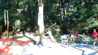 CIMG2293.AVI