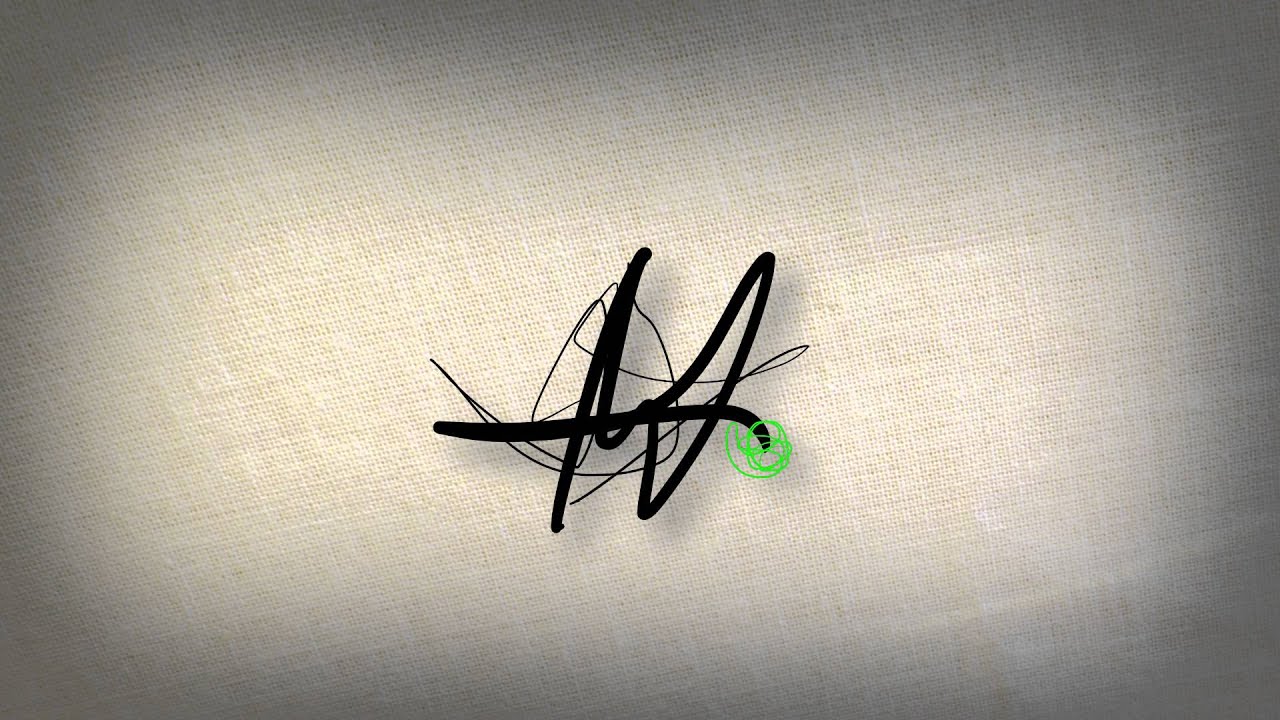 De Kat Krabt De Krullen Van De Trap_02 YouTube De Kat Krabt De Krullen Van De Trap_02 YouTube