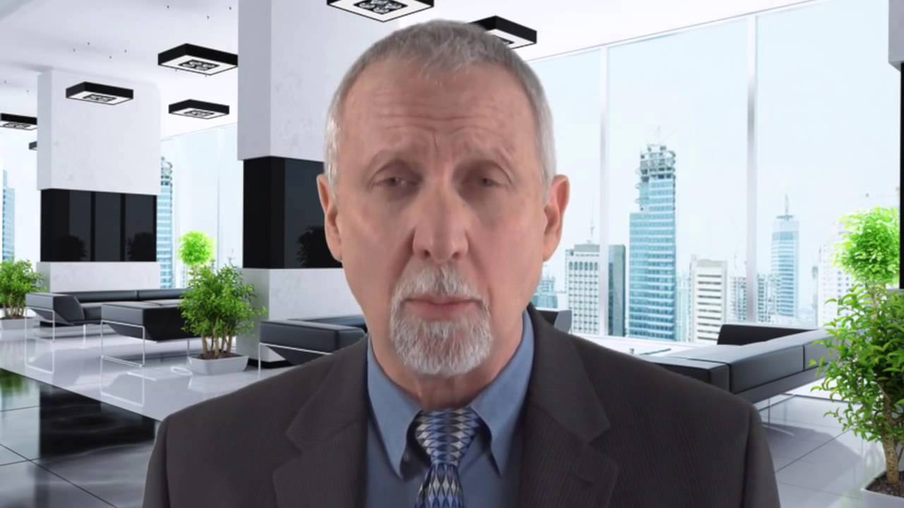 BinaDroid Review Is BinaDroid APP SCAM Or REAL System? My First Results!