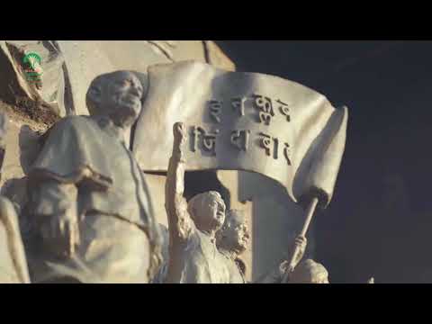 गांधी सर्किट बिहार - Tuesday to Friday - 7 PM - Promo - Z TV HD -@tourismbihargov