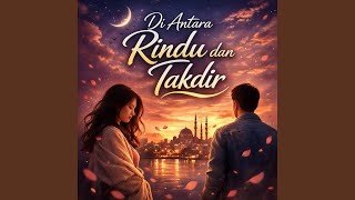 Di Antara Rindu dan Takdir