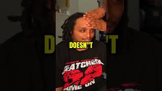 Famous Agent Was Stunned After What Tylil Said About His Forehead! 😭💀 Wealth