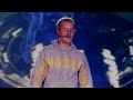 [FULL HD] Justin Bieber en Lima DVD - Where Are U Now / "Purpose World Tour 2017"