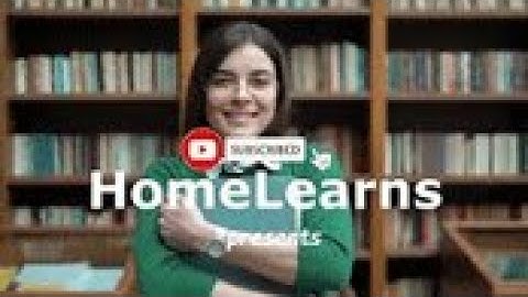 Triangle and its parts, median and altitude of a triangle | Chapter 6 | Class 7 Maths