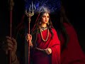 har har mahadev #status #shorts
