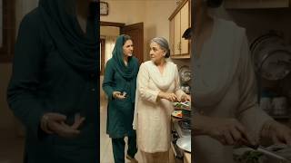 Jab Beta Apni Maa Ko Old Home Chhor Aaya… 😢 | Emotional Moral Story #emotionalstory