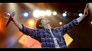 Download lagu PEJANTAN TANGGUH - SHEILA ON 7 karaoke ( tanpa vokal ) cover
