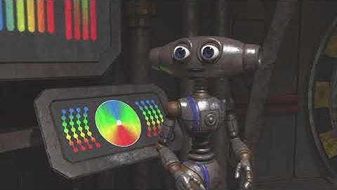 xXorum latest iteration