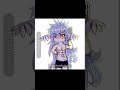 My man🫦 -Og #gacha#gachalife#gachaclub#gachaanimation#gachaedit#gachatrend#gachatuber#fypシ゚viral#fyp