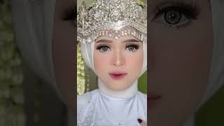 Download Lagu INDONESIAN BRIDAL MAKEUP MEY GOMESH MUA BOGOR SUKABUMI JAKARTA WA 082133133097 #makeup #wedding #mua MP3