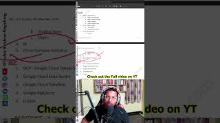 part 33 - Road Map 2026 - 50 LPA in Testing | ETL Testing | BI Testing | Big Data QA @TKKlive