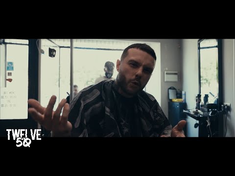 SNOW - T.R.U.E (Official Music Video) music video thumbnail