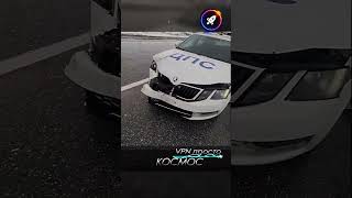 Видишь МАЯЧКИ «тарань соседа»!!! Очередная кормушка ДПС!!! (НОВОЕ ЛИШЕНИЕ ПРАВ НА 1 Год!!!)