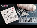 CAJA DE ARROZ PARA BODAS - WEDDING RICE/CONFETTI BOX