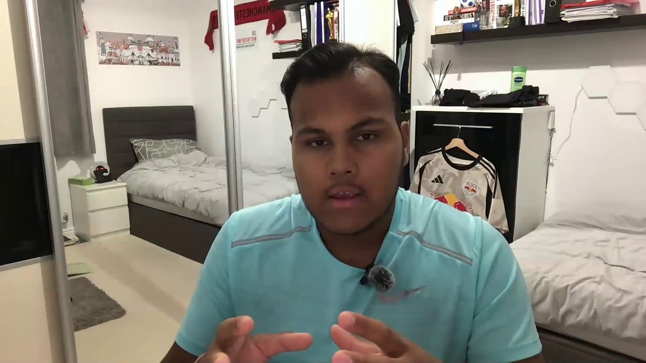 Weekend Review - YouTube