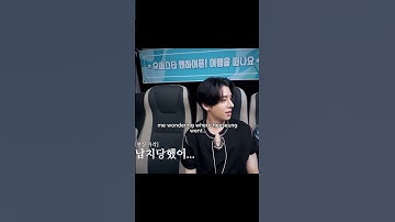 ig he do really love sleeping😭.