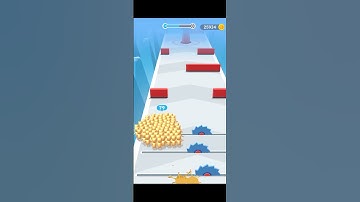 Best /Count Masters level 145 🎉️ #gaming #trending #shorts