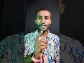✅Best Video Editing Apps❤️‍🔥#shorts #short #viralvideo #editing #apps #trending #trendingshorts #new