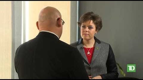 Ukraine Crisis Threatens Commodities: Top 5 Movers