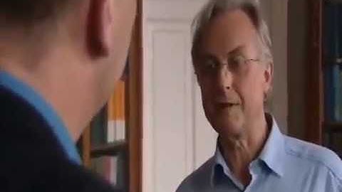 Richard Dawkins Bible Debate Islam || Foundation  ► Astrologer Neil Spencer Enemies of Reason Uncut