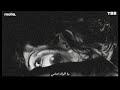   إل دود ملاهي   