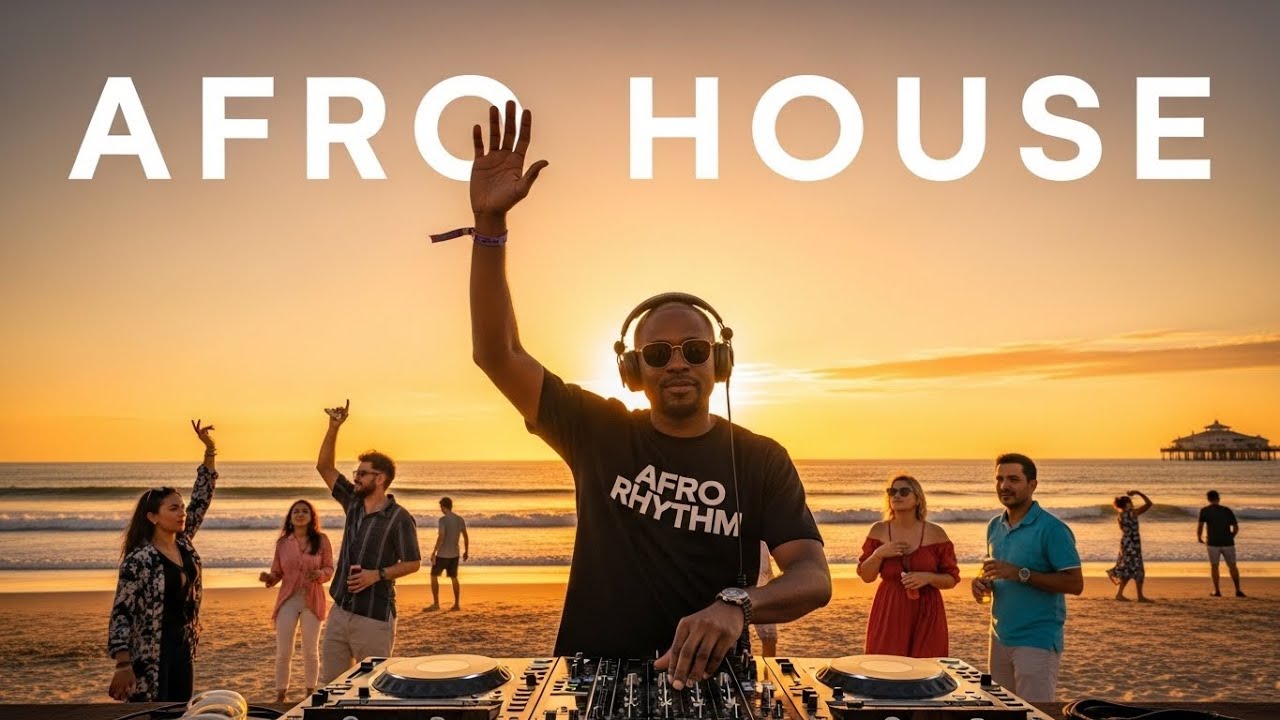 Summer Mix 2025 🌴 Best Popular Songs 2025 🌴Faded, Supergirl, A Sky Full Of Star, Perfect Cover