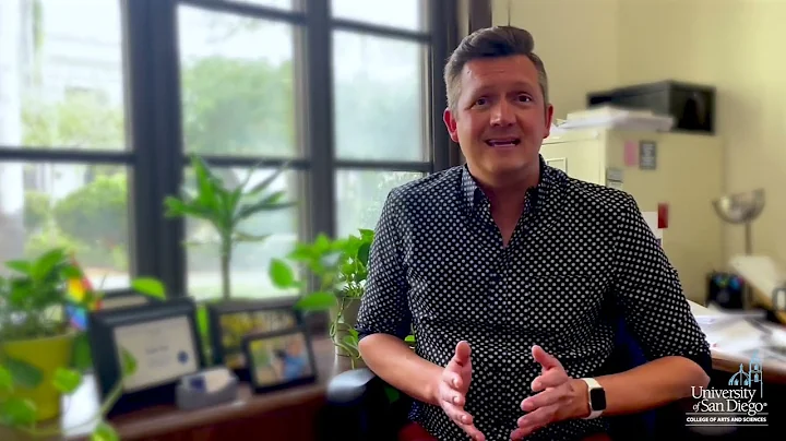 Give to 40 Forward on Torero Tuesday, Oct. 11