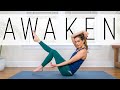 Awaken The Artist Within  Yoga With Adriene