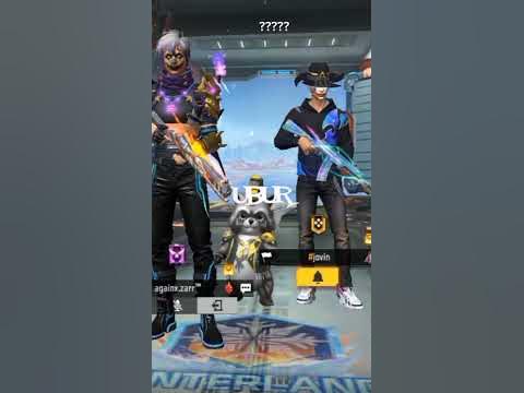 NEKAT???? - YouTube
