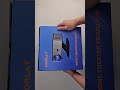 Unboxing Satisfatório  Projetor Horlat T9N #unboxing #satisfying   #projetor #tech #shorts