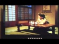 恋無情/せっちゃん EMU RECORDS