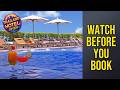Intimate Hotel Pattaya - Watch Before You Book | Pattaya, Thailand⭐