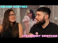Melanie Martinez - Strawberry Shortcake [Official Music Video] | Music Reaction